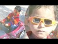 One dream Babbal Rai @ preet hundal  video music