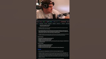 Level scaling is hurting the game more than it’s helping #gaming #druid #twitch #diablo4 #d4