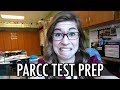 Getting Ready for Testing | Pocketful of Primary Teacher Vlog