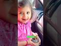 #baby #babygirl #cutebaby #love #kids #babyshorts  #loving #cuitepie #shortvideo #youtubeshorts
