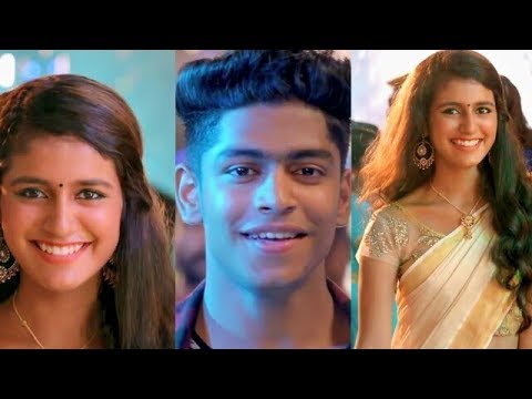 Kuru kurumbu penne  Love WhatsApp status  Oru Adar Love WhatsApp status 