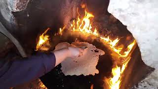 Şabanözü Cızlaması Nasıl Yapılır? Şabanözü-Çankırı