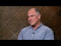 Books & Co. - Ace Atkins, Extended Interview: Different Writing Styles