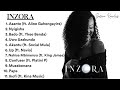 Inzora by butera knowless full album 2021