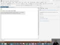 33 - شرح EditorForModel وكيفية إختصار الوقت بها