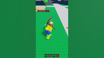 NEW BEST REAPER COMBO (Project Smash) #fyp #projectsmash #forprojectsmashplayers #viral #combo