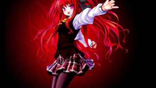 ☆ Trance/Techno ~ Do It All Night