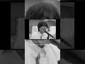 『サクラキミワタシ』 acoustic ver. 優里×tuki.#shorts