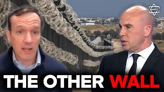 The Gaza Question Nobody Asks Egypt