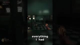 How Bioshock CHANGED My Political Worldview Forever
