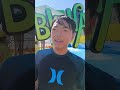 Gratuidade para Autistas, preferência nas filas! Eu amo #hotpark #autismo #youtubeshorts