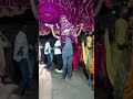 Aadiwasi Shadi Karanpura 🪇🪘#aadiwasi #culture #ritiriwaz #parampara #adivasi
