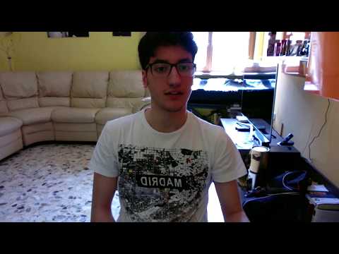 Swedish Letters Å Ä Ö And How To Pronounce Them