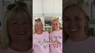 I was told I have CANCER "Why are we WAITING?" (MDS Treatment)
