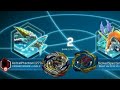 command dragon vs Evo ultimate Valkyrie • let's see who will win