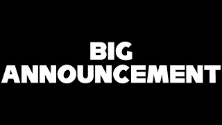 BIG ANNOUNCEMENT FOR MY CHANNEL | WHAT HAPPENED? | #pkgamingworld