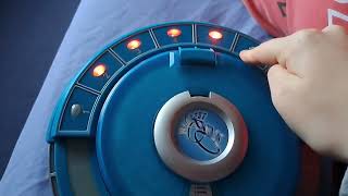 the weakest link electronic game game 1