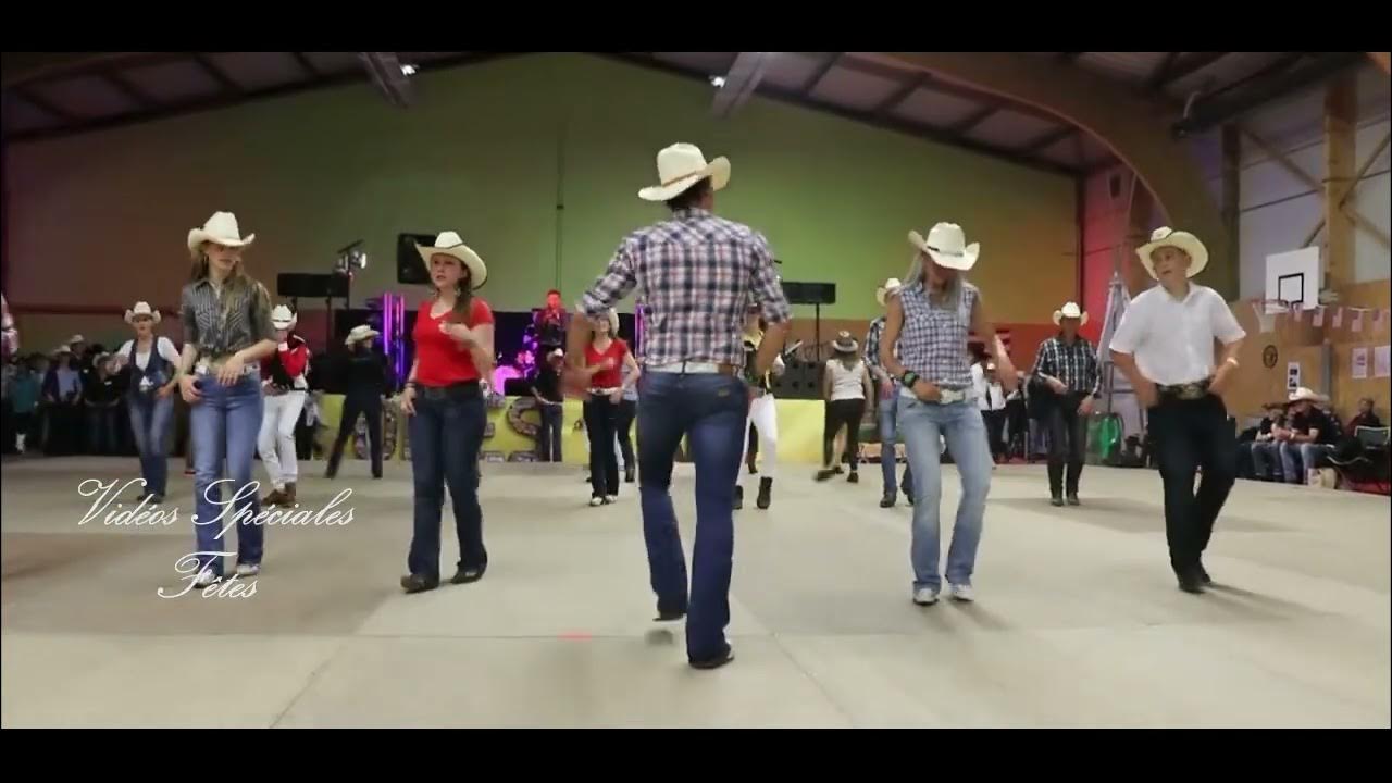 💃HOLY MOLY💃💃 LINE DANCE💃 YouTube
