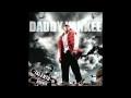 Mas Problemas - Daddy Yankee