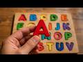Online School Homeschool Videos For Kindergarten Homeschool &amp; Preschool Elmo Sesame Street2C