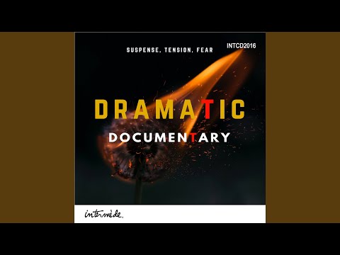 Obejrzyj Chase w YouTube Obejrzyj Chase w YouTube