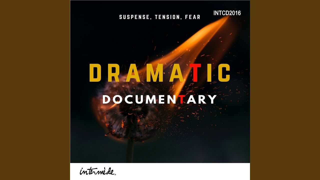 Ver Chase en YouTube Ver Chase en YouTube