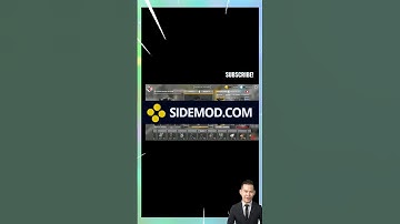 BAD 2 BAD EXTINCTION  📱 Get Mod APK Free 2025