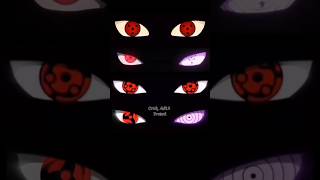 Uchiha S Editx