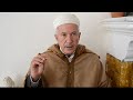 تكريم لمقدم عامر بوعكاز تكريم لمقدم عامر بوعكاز