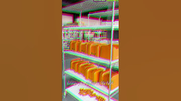 vacuum casting
