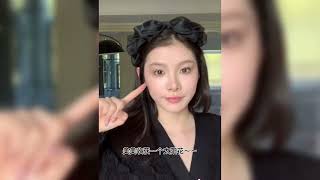 makeup tutorial Korean. مكياج كوري طريقة وضع مكياج كوري 2023 