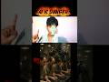😱AI IS DANGER! #viral #trending #ytshorts