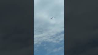 Delta Airlines DAL2719 Airbus A321 MSP-LGA - 5/22/2026 #deltaairlines Delta Airlines DAL2719 Airbus A321 MSP-LGA - 5/22/2026 #deltaairlines