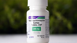 Coronavirus myths: The truth about drugs being touted as treatment or cure