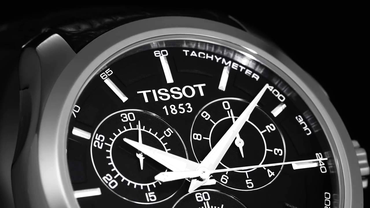 Часы тиссот минск. Tissot Couturier Chronograph. Tissot 035.617.16.051.00. Тиссот 1853. Tissot t035.617.16.051.00.