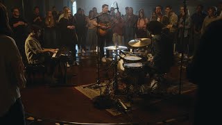 Tremble | DBU Chapel Sessions