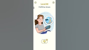 Dop 2 level20 Turn on the console#shortfeed #youtubeshorts #dop2