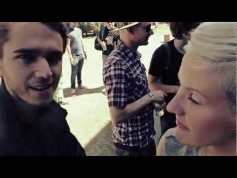 Zedd – Coachella 2012 Recap mp3 ke stažení