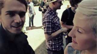 Video thumbnail of "Zedd - Coachella 2012 Recap"