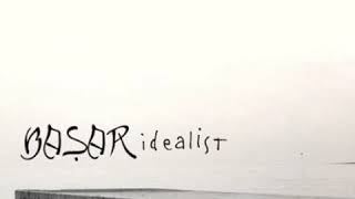 Başar - Ölüm Bu Şarkı (2007)