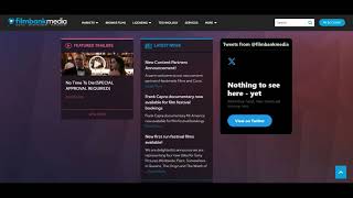 Filmbankmedia Reviews ( Mar 24 ) Legit Or Another Scam ? ! Filmbankmedia ! Filmbankmedia Com Reviews