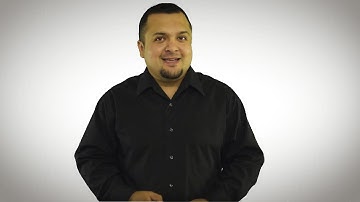 Clear Track  Media Promo