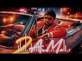 City Nights - 2 A.M. Official Music Video | Smooth Urban Afrobeat