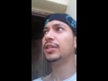 هضا ضاي ضي رمضان ماشي بحالهم هههه