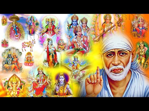 All god photos hd wallpapers images full