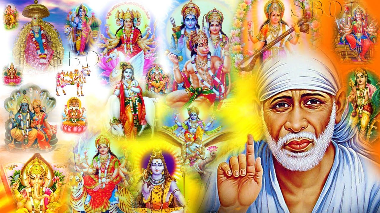BEAUTIFUL GOD PICTURES HD| HD GOD Wallpapers | - YouTube