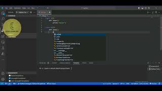 Python | method overloading #1 | CodeLearning