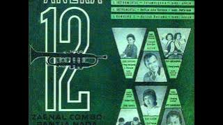 YAN SALAKORY - LAGU UNTUKMU @P'Dhede Ciptamas