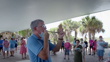 Solutions | Can We Talk? A Conversation About Antisemitism