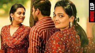 ചല നലല കരയങങൾ ചയയൻ വറ സഥലങങളണ നലലത Missing Girl Movie Scene Sanju Somanath